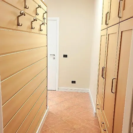 Centerscape - Studio By Dion Apartment *